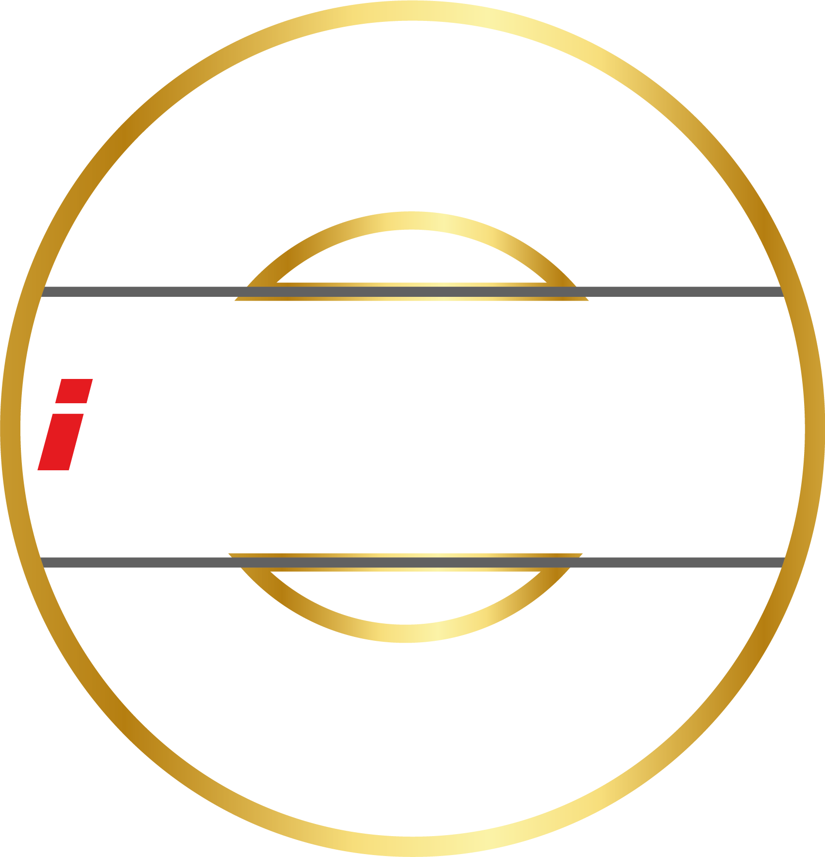 Institute By Motion